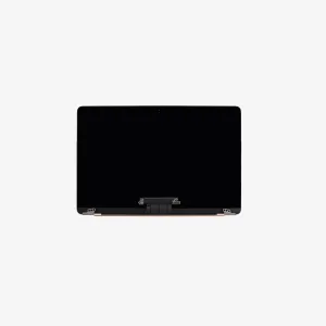 Pantalla Rose gold MacBook Retina 12 | A1534 (2016) - Imagen 2
