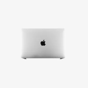 Pantalla Silver MacBook Retina 12 | A1534 (2015) - Imagen 1