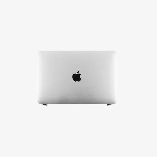 pantalla-silver-macbook-a1534-v1
