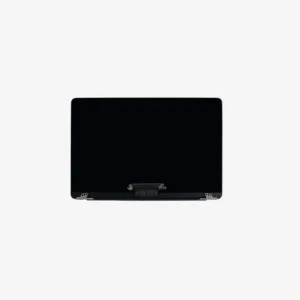 Pantalla Silver MacBook Retina 12 | A1534 (2015) - Imagen 2