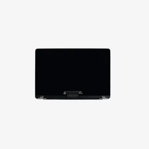 Pantalla Silver MacBook Retina 12 | A1534 (2015) - Imagen 2