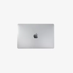 Pantalla Space gray MacBook Retina 12 | A1534 (2017) - Imagen 1