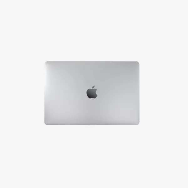 pantalla-spacegray-macbook-a1534-v1