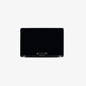 Pantalla Space gray MacBook Retina 12 | A1534 (2016) - Imagen 2