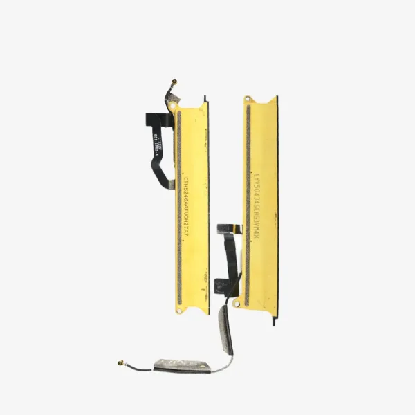 Parlantes para MacBook 12, Modelo A1534.