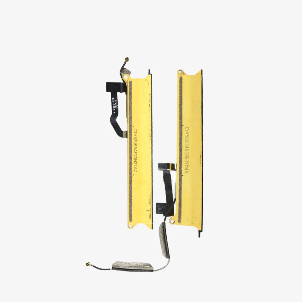 Parlantes para MacBook 12, Modelo A1534.