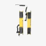 Parlantes para MacBook 12, Modelo A1534.