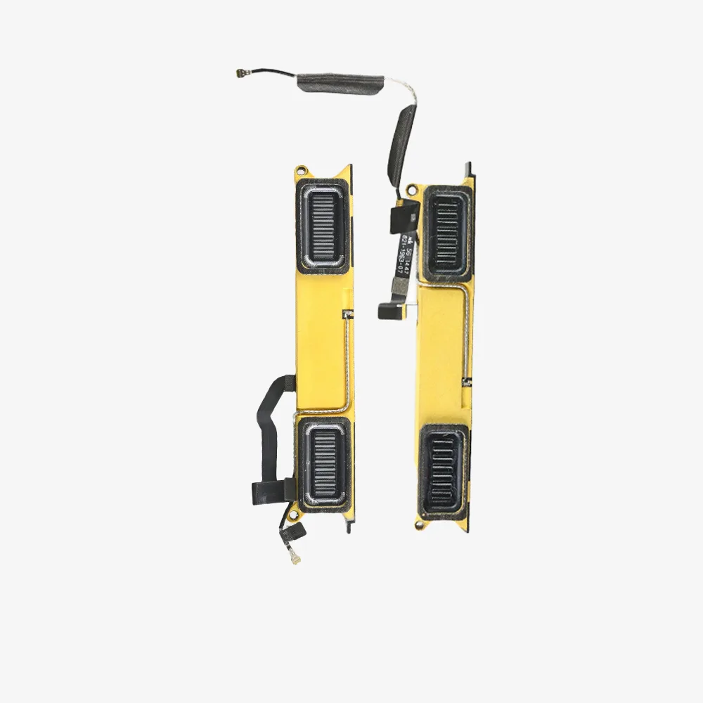 Parlantes para MacBook 12, Modelo A1534.