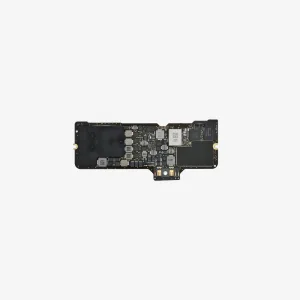 Placa Lógica MacBook retina 12 | A1534 (2017) - Imagen 2