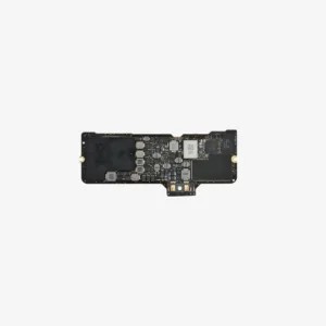 Placa Lógica MacBook retina 12 | A1534 (2015) - Imagen 1