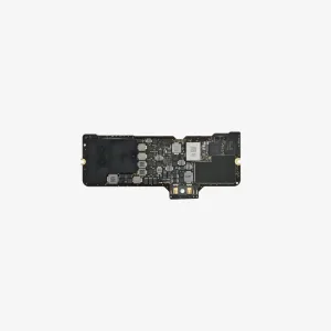 Placa Lógica MacBook retina 12 | A1534 (2015) - Imagen 1