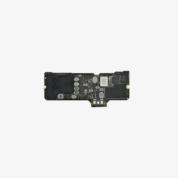 placa-logica-macbook-a1534-v1