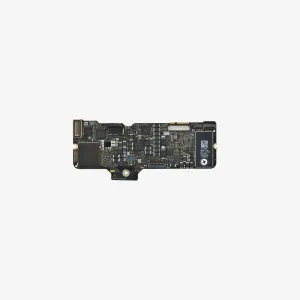 Placa Lógica MacBook retina 12 | A1534 (2016) - Imagen 1