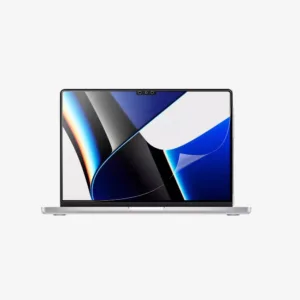 Protector de pantalla MacBook Pro 14 | A2442 - Imagen 1