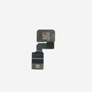 Sensor Lidar iPhone 14 Pro Max - Imagen 2