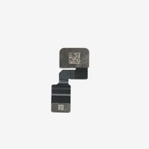 Sensor Lidar iPhone 14 Pro Max - Imagen 2