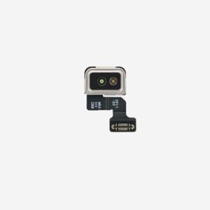 Sensor Lidar iPhone 14 Pro Max - Imagen 1