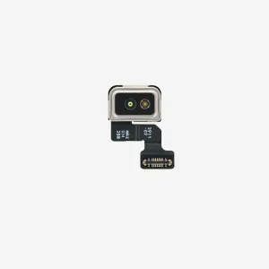 Sensor Lidar iPhone 14 Pro Max - Imagen 1