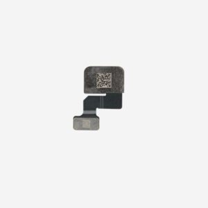 Sensor Lidar iPhone 14 Pro - Imagen 2