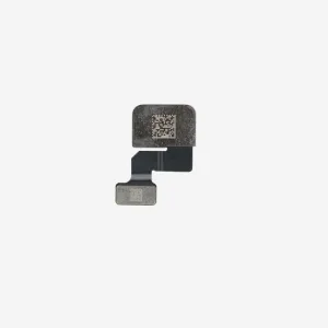 Sensor Lidar iPhone 14 Pro - Imagen 2