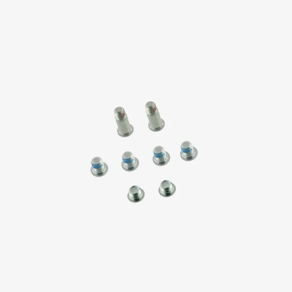 set-torinillos-silver-macbook-a1534-v1