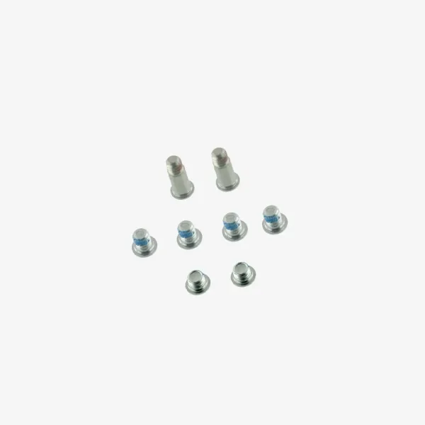 set-torinillos-silver-macbook-a1534-v1