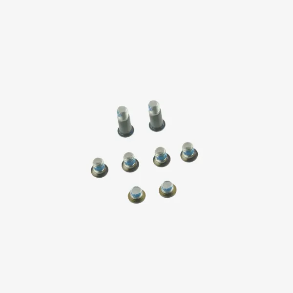 set-torinillos-spacegray-macbook-a1534-v1