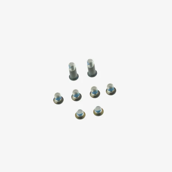 set-torinillos-spacegray-macbook-a1534-v1