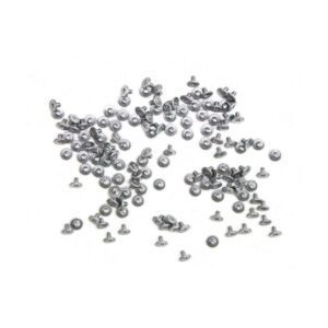 Set de tornillos teclado para MacBook Air 13 | A1466 (2013) - Imagen 1