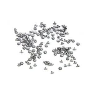 Set de tornillos teclado para MacBook Air 13 | A1466 (2013) - Imagen 1