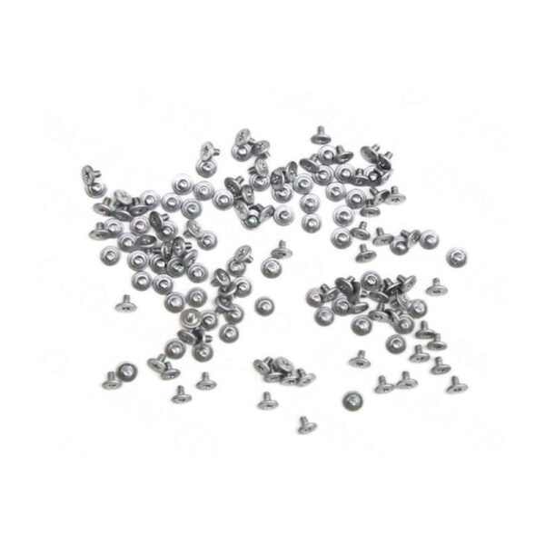 set-tornillos-teclado-v1