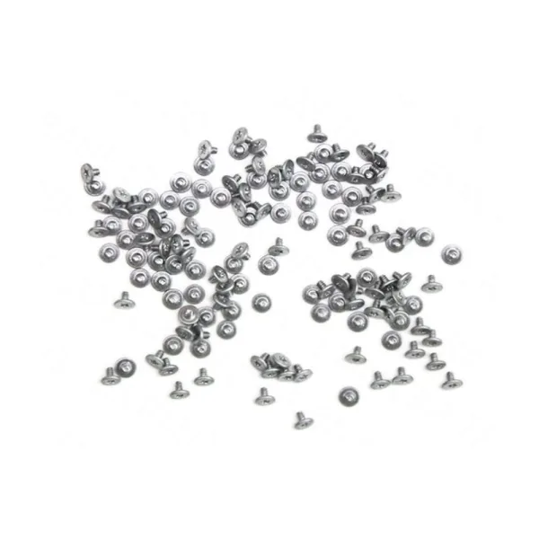 set-tornillos-teclado-v1