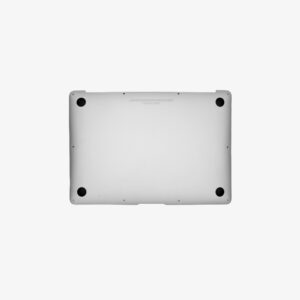 Tapa Inferior MacBook Air 13 | A1466 (2014) - Imagen 1