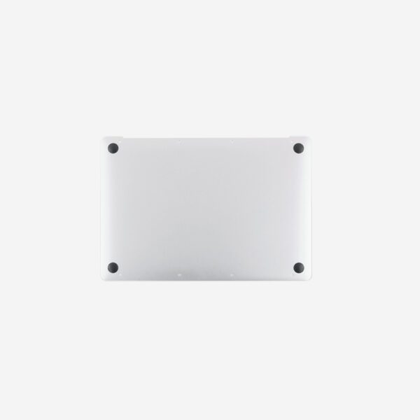 tapa-inferior-silver-macbook-air-a1534-v1