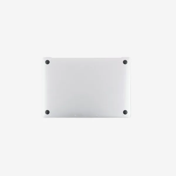 tapa-inferior-silver-macbook-air-a1534-v1