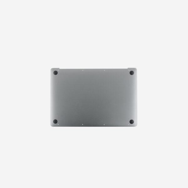 tapa-inferior-space-gray-macbook-air-a1534-v1