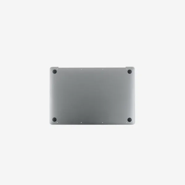 tapa-inferior-space-gray-macbook-air-a1534-v1
