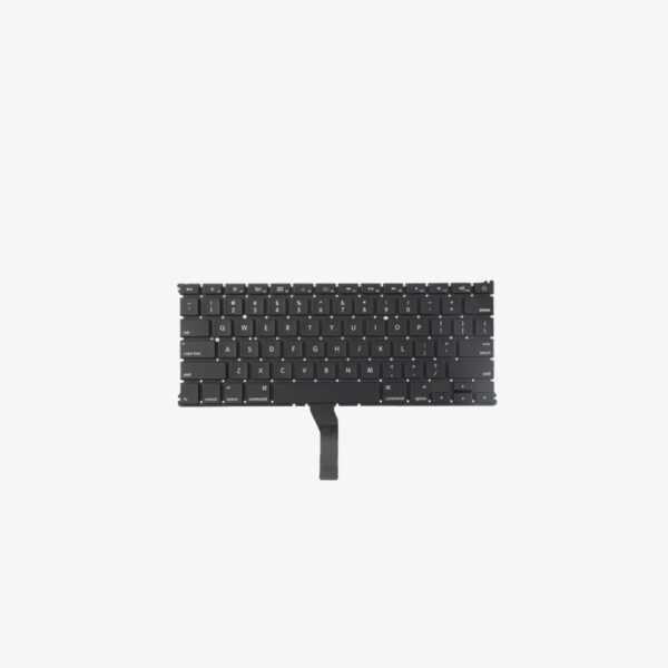 teclado-a1466-v1