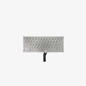 Teclado español para MacBook Air 13 | A1466 (2015) - Imagen 2