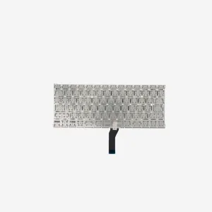Teclado español para MacBook Retina 13 | A1502 (2015) - Imagen 2