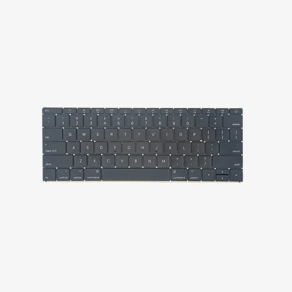 teclado-macbook-a1534-v1