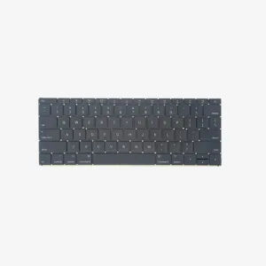 Teclado español para MacBook Retina 12 | A1534 (2015) - Imagen 1