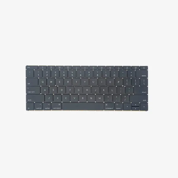 teclado-macbook-a1534-v1