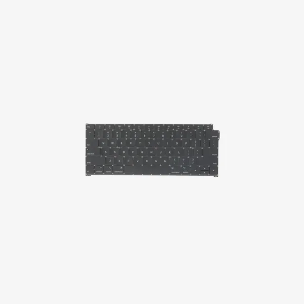 teclado-macbook-air-a1932-v1