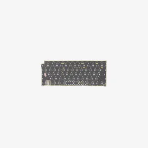 Teclado ingles para MacBook Air 13 | A1932 (2018) - Imagen 2