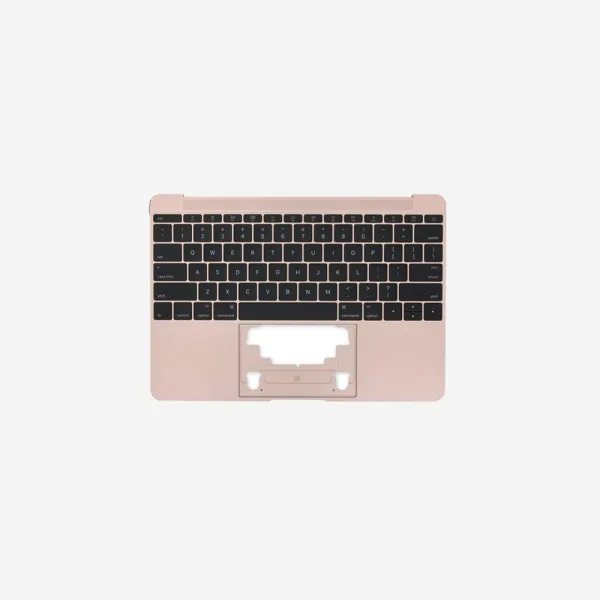 topcase-rose-gold-macbook-retina-a1534-año-2017-v1