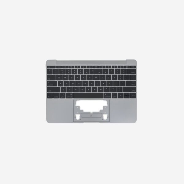 topcase-space-gray-macbook-retina-a1534-año-2017-v1