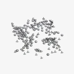 Set de tornillos teclado para MacBook Retina 13 | A1708 (2017) - Imagen 1