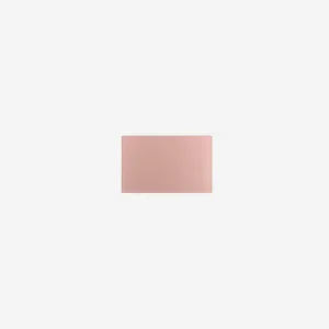 Trackpad Rose gold MacBook Retina 12 | A1534 (2017) - Imagen 1