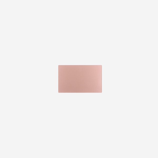 trackpad-rose-gold-macbook-retina-a1534-año-2017-v1